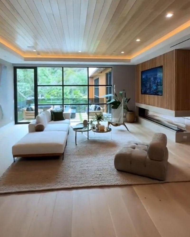 TikTok.com/alejandro.realestate